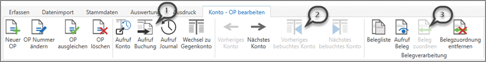 OPBearbeiten